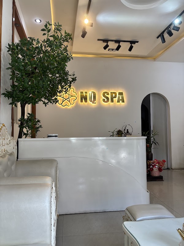 NQ Spa 4