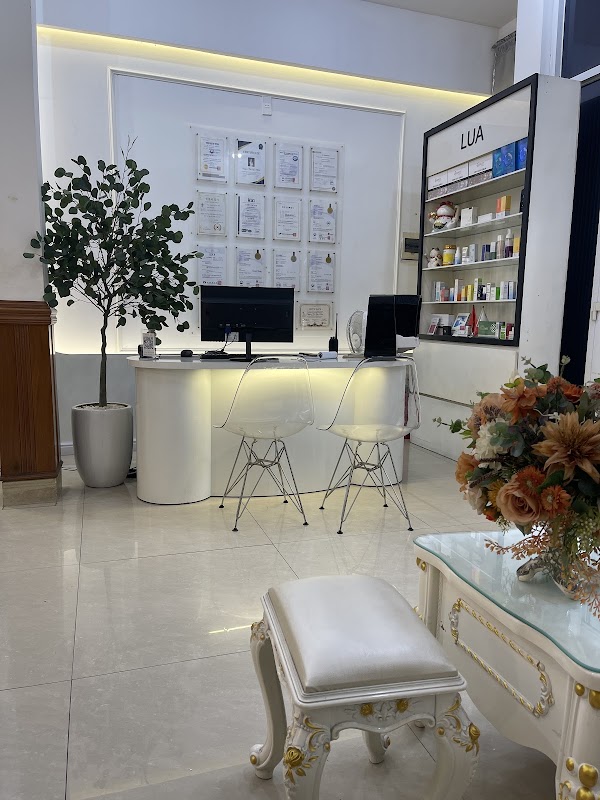 NQ Spa 3