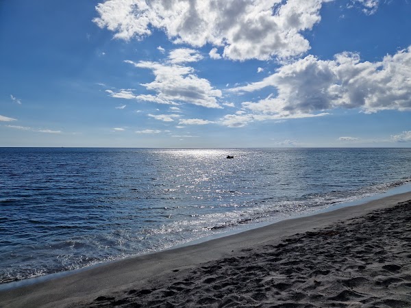 Mero beach 4