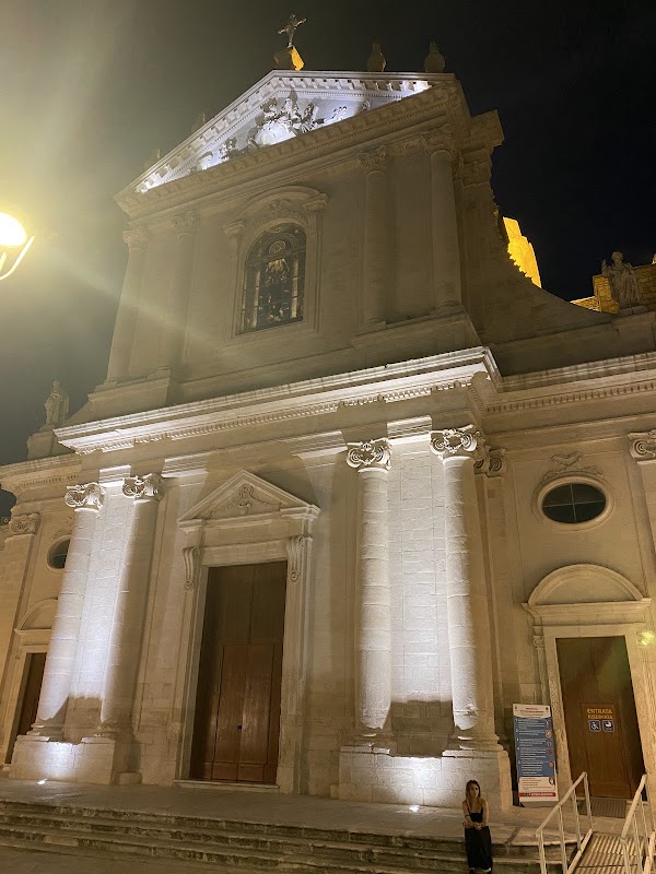 Church of Saint George Martyr 4