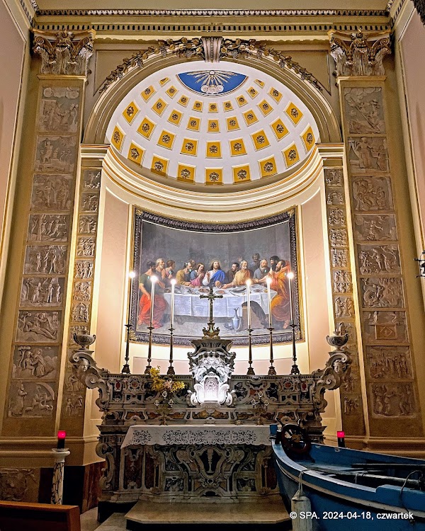 Church of Saint George Martyr 2