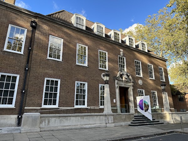 Foundling Museum