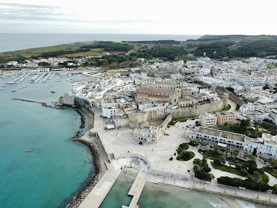 Otranto 1