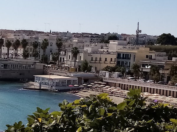 Otranto 4