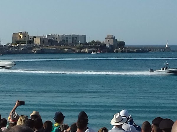 Otranto 3