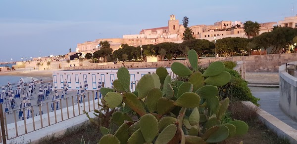 Otranto 2