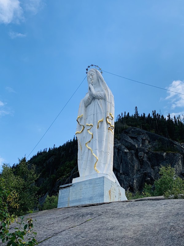 Quebec 2