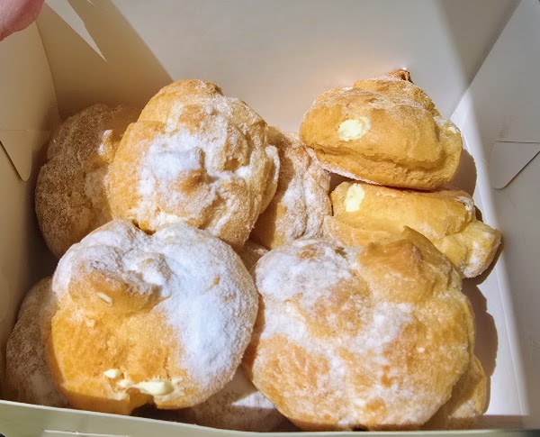 Sin Ka Oon Bakery Sdn Bhd 5