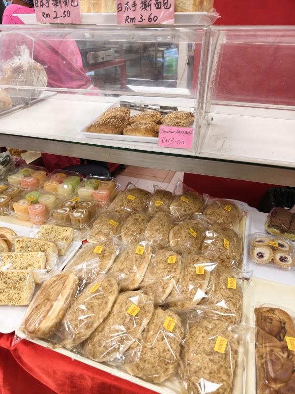 Sin Ka Oon Bakery Sdn Bhd 3