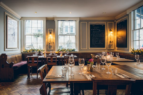 🇬🇧UK 27