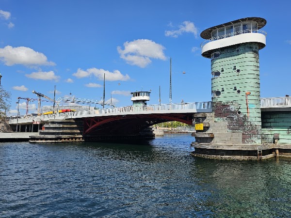 Knippelsbro