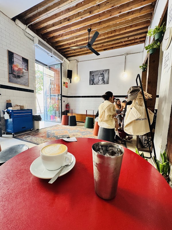 Toma Café 1 4