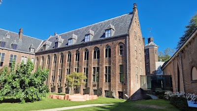 Centraal Museum
