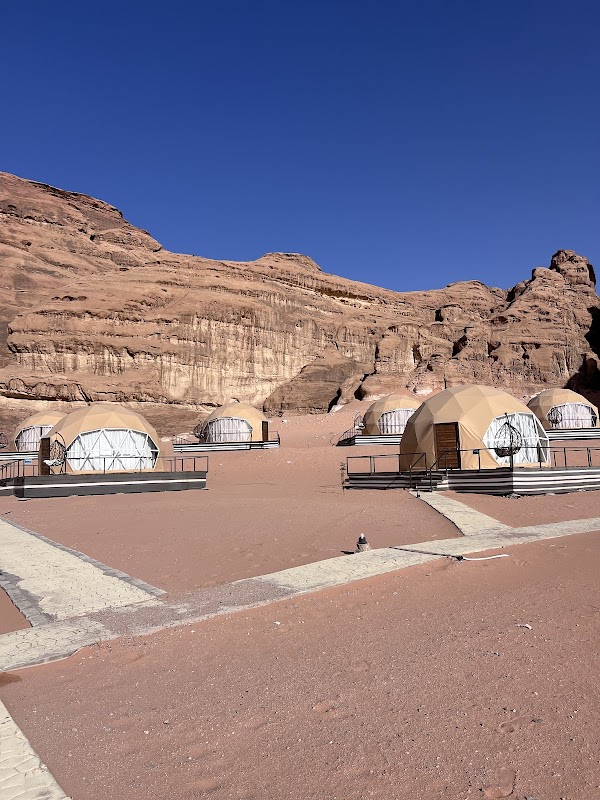 hasan zawaideh luxury camp 2 1