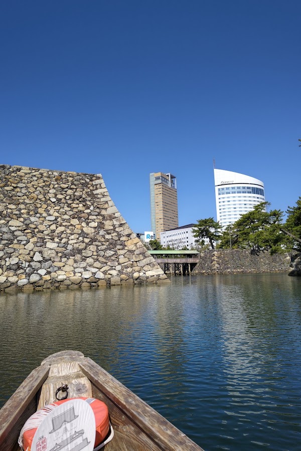 Takamatsu 5