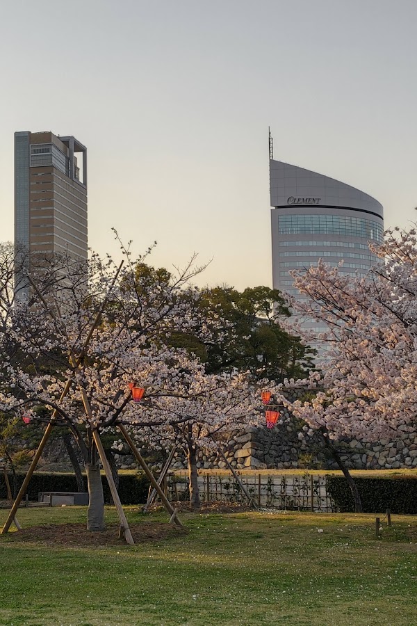 Takamatsu 4