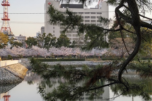 Takamatsu 3