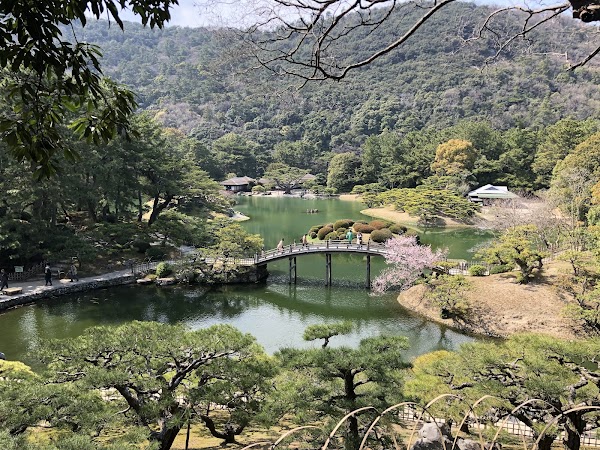 Takamatsu 2