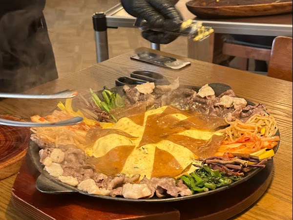 Hanmiok Yeouido 4