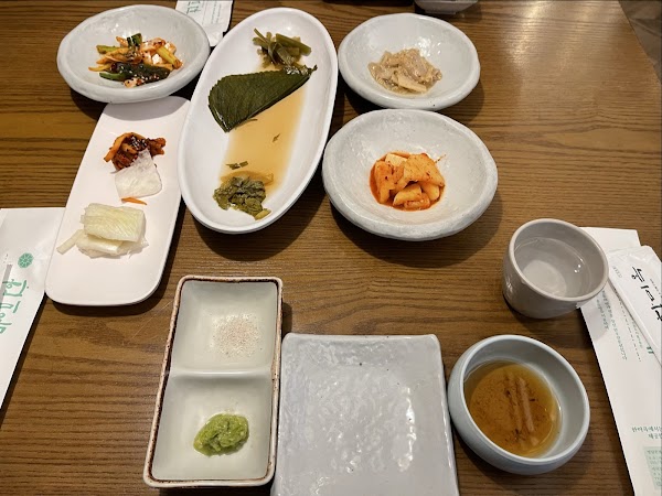 Hanmiok Yeouido 2