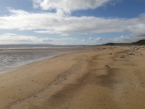 Kilmory