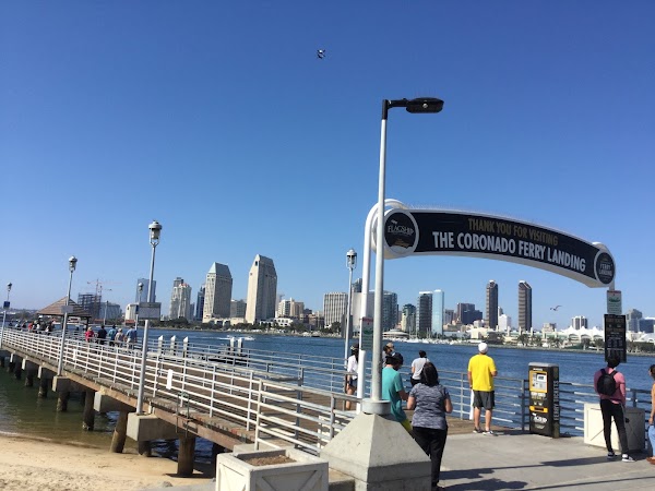 Centennial Park 4