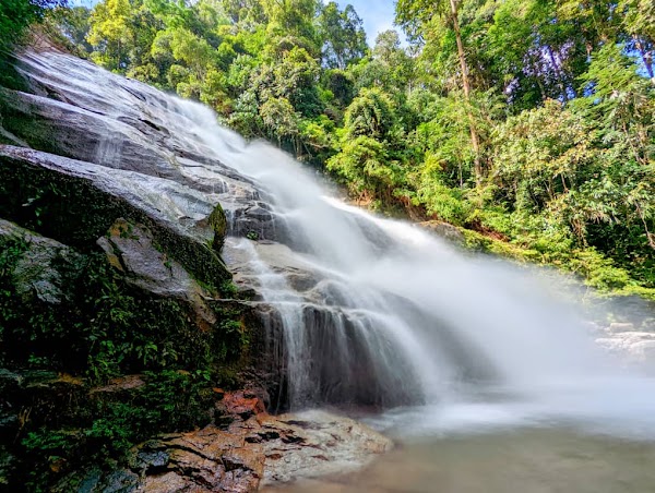 Lata Medang 1