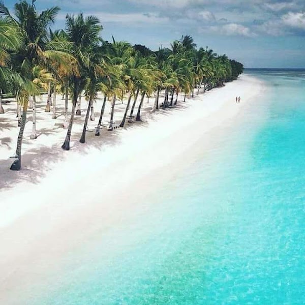 Bohol 5