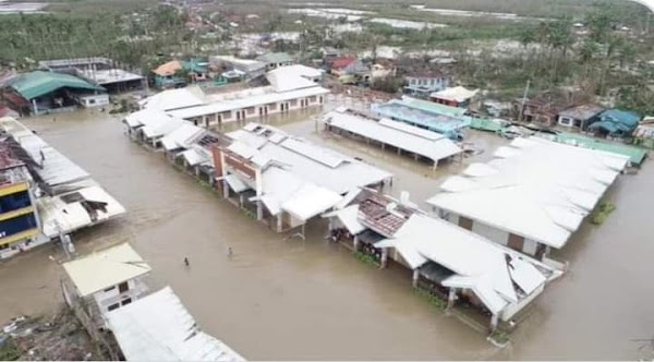 Bohol 4