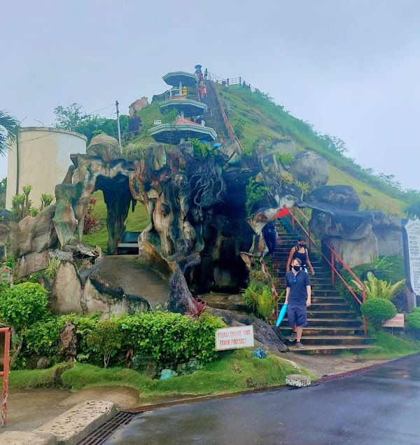 Bohol 3