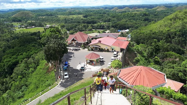Bohol 2