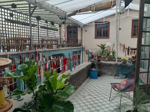 Bazar Fusion 3