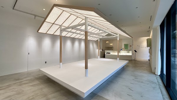 Hanji Center 5
