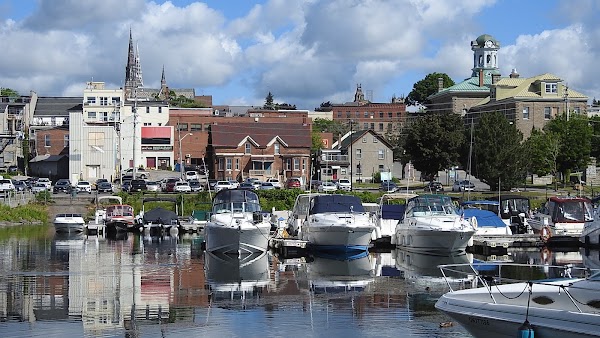 Brockville 1