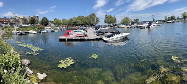 Brockville 4