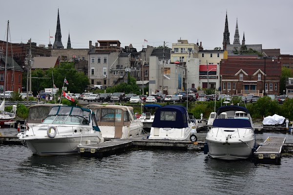 Brockville 3