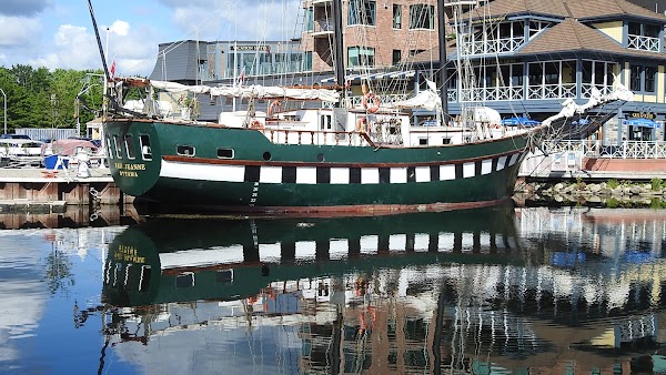 Brockville 2