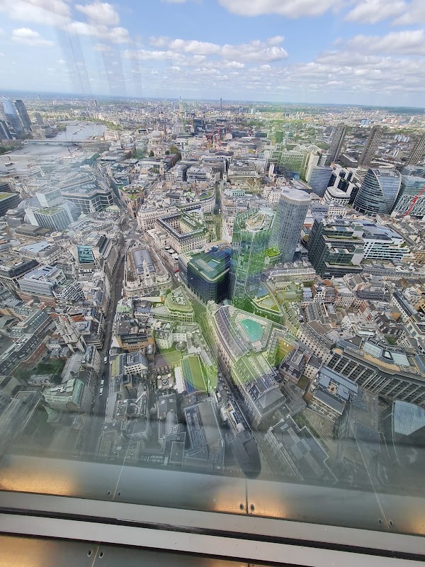 6-8 Bishopsgate
