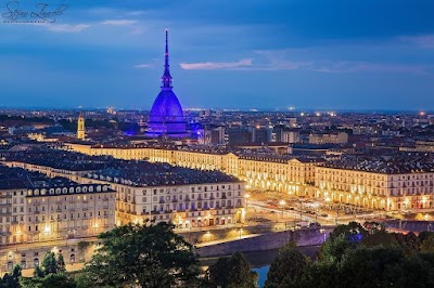 🇮🇹Italy 15