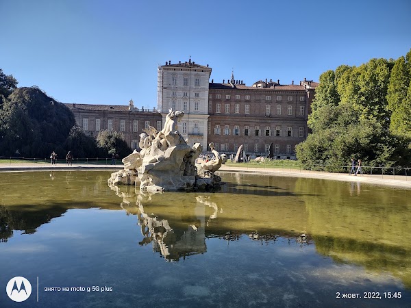 Turin 4