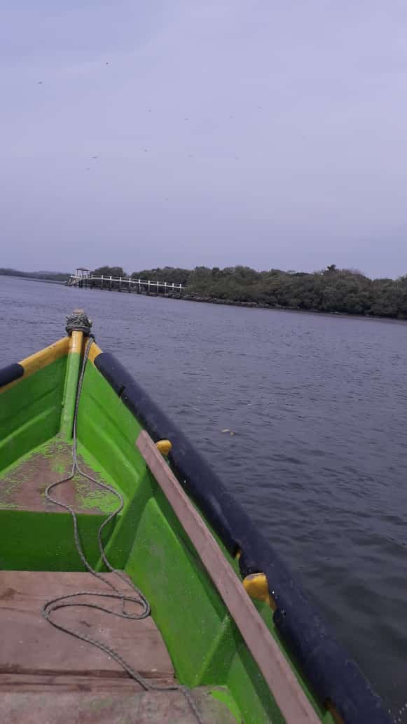 Playa El Jaguey 4