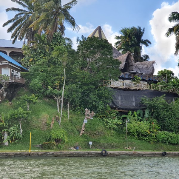 Guatemala 15