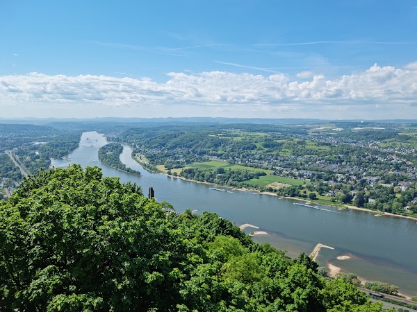Drachenfels 3
