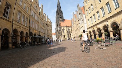 Duitsland 78