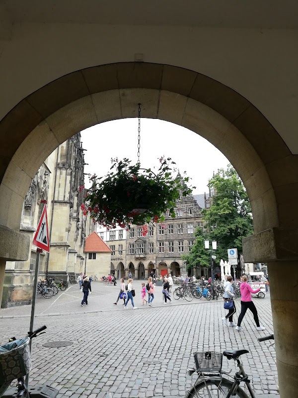 Münster 3