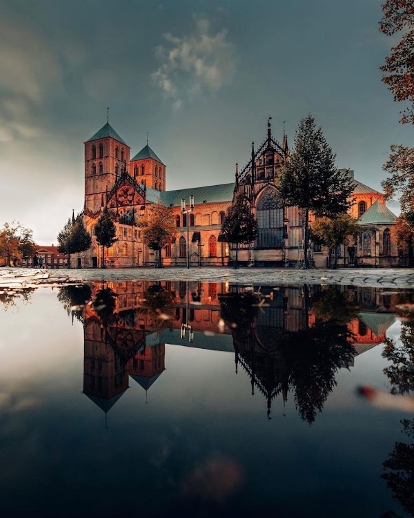 Münster 2