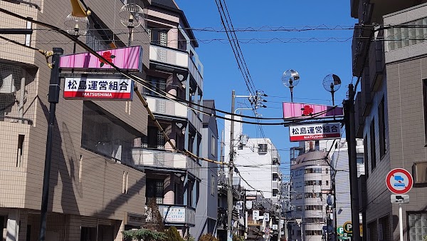 Matsushima Shinchi 4