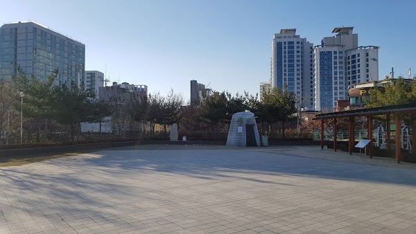 Hwayang-dong 3