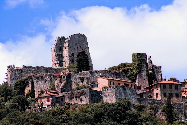 Civitella in Val di Chiana