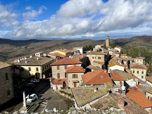Civitella in Val di Chiana 5